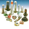 Fastener High Tensile and Cold Forging Industries