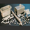 Investment Casting Foundries