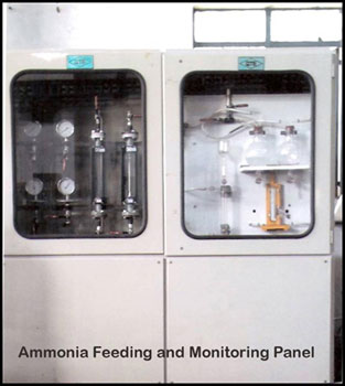 Image of Atmosphere feeding and regulating systems