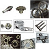 Automobile Components