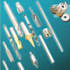 Cutting Tool Industries
