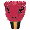 Drilling and Mining Equipments