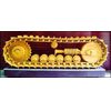 Earthmoving Equipments