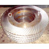 Gear Box Components