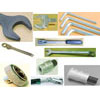 Hand Tool Industries