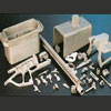 Investment Casting Foundries