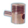 PneumaticCompressorsAndTools