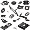 Sheet Metal Components